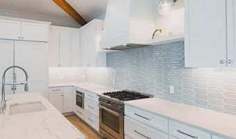 526 SEAGULL Way, Anna Maria, FL 34216