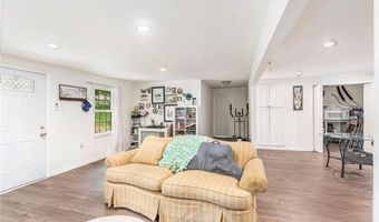 407 Johnstonville Rd, Barnesville, GA 30204