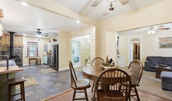 7784 N 275 W, Alexandria, IN 46001