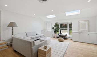 181 Rutledge Rd, Belmont, MA 02478
