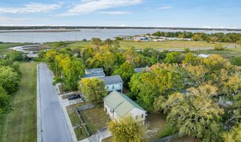 326 Strangi Ave, Biloxi, MS 39530