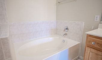 235 Garrett Ln 1, Boulder City, NV 89005