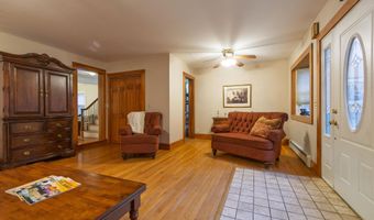 11 Libby Ct, Bath, ME 04530