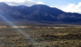 Nhn Denvers Way, Belfry, MT 59068