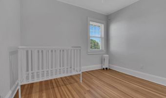 32 Inlet Ter, Belmar, NJ 07719