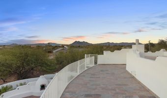 29808 N 63RD St, Cave Creek, AZ 85331