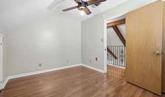 142 Kenmore Ave, Biloxi, MS 39531