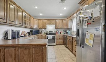 1142 Route F, Anderson, MO 64831