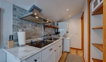 347 Cottonwood Ct, Incline Village, NV 89451