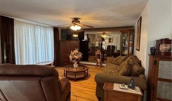 6 Balsam Ct, Johnston, RI 02919