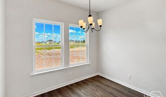 467 Buckhead Loop SE, Allenhurst, GA 31301