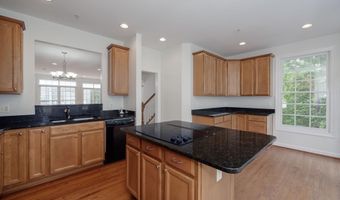 5180 BRAWNER Pl, Alexandria, VA 22304