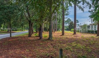 5 Waterfowl Rd, Bluffton, SC 29910