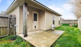 122 Acacia Ln, Abbeville, LA 70510