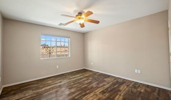795 Park Ridge Cir, Bullhead City, AZ 86429