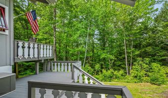 128 Mittenwald Strasse, Bartlett, NH 03838