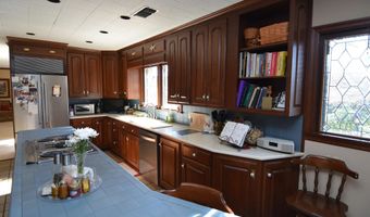 2625 Solitude Rd, Albertville, AL 35950
