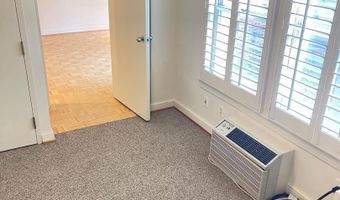 2500 Q St NW #201, Washington, DC 20007