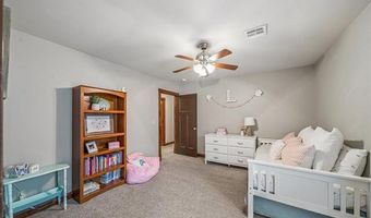 2125 Turtle Creek St, Bartlesville, OK 74006