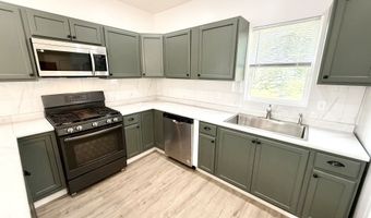 2515 Pearl St, Anderson, IN 46016
