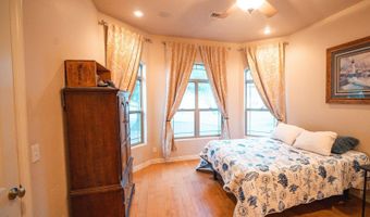2320 N 51ST Ave, Central, AZ 85531