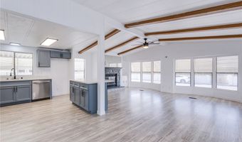 5436 Tres Piedras Rd, Las Vegas, NV 89122