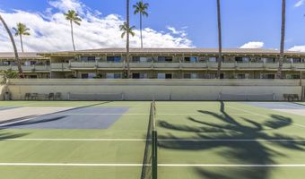 2075 S Kihei Rd 216, Kihei, HI 96753