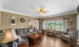 17461 Wyndale Rd, Abingdon, VA 24210