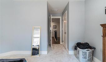 160 Auburn Gate Ln, Auburn, GA 30011