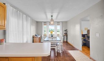 28 Trinton Cir, Bedford, IN 47421