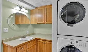 6482 Grant St, Bonners Ferry, ID 83805