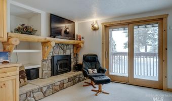 1751 N Bogus Basin Rd 240F, Boise, ID 83702