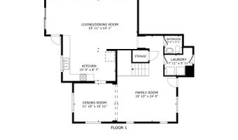 6065 Paseo Monona, Carlsbad, CA 92009