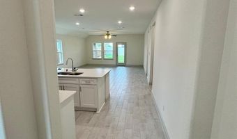 1216 Renato Dr, Anna, TX 75409