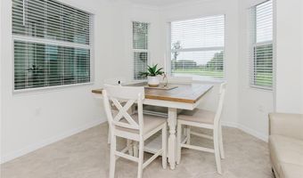 6034 National 523, Ave Maria, FL 34142