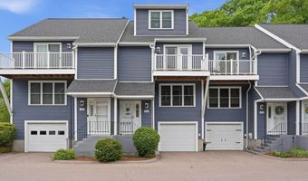 101 South Ave 302, Attleboro, MA 02703