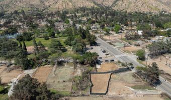 630 Concha St, Altadena, CA 91001