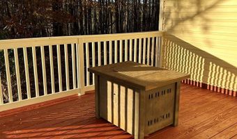 25568 Calima Dr, Abingdon, VA 24210