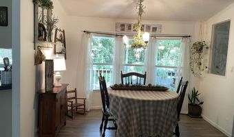 2166 Healing Springs Rd, Blackville, SC 29817