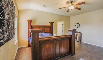 2062 Calle De Vistas, Alamogordo, NM 88310