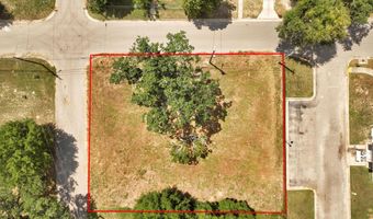 427 Heidenheim Ave, Biloxi, MS 39530