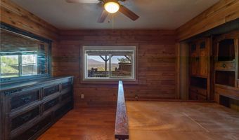 53265 Jean Esther Way, Aguanga, CA 92536