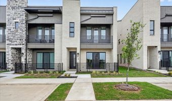 1183 Doris May Dr, Allen, TX 75013