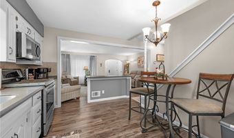 984 Cleveland Ave, Amherst, OH 44001