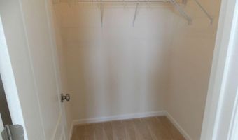 24698 LYNETTE SPRINGS Ter, Aldie, VA 20105