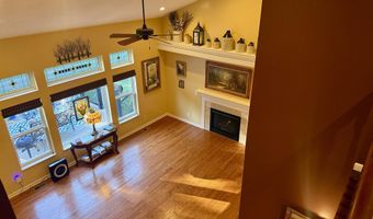 10083 Elder Ct, Alexandria, KY 41001