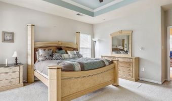 2834 ADMIRAL RIDGE Rd, Accokeek, MD 20607