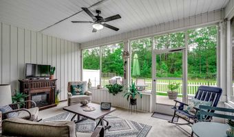 101 Karlie Ln, Aynor, SC 29511