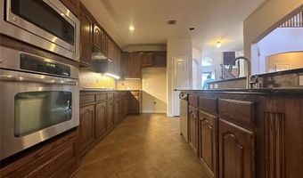 1437 Tudor Dr, Allen, TX 75013