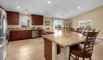 104 Bethpage Rd, Dayton, NV 89403
